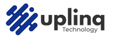 uplink-logo