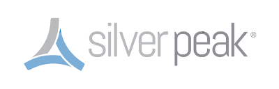 Silver_Peak_alt