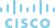 cisco-logo-alt