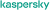 kaspersky-lab-logo