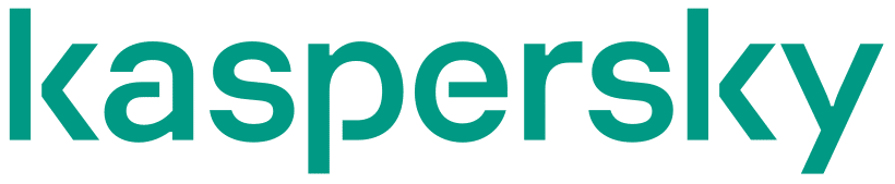 kaspersky-lab-logo