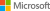 microsoft-logo