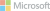 microsoft-logo-alt