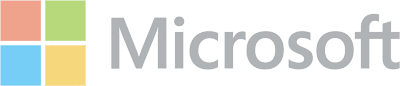 microsoft-logo-alt