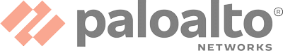 palo-alto-networks-logo-altr