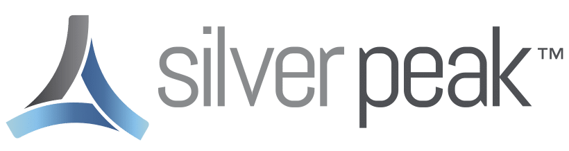 silver-peak-logo