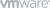 vmware-alt