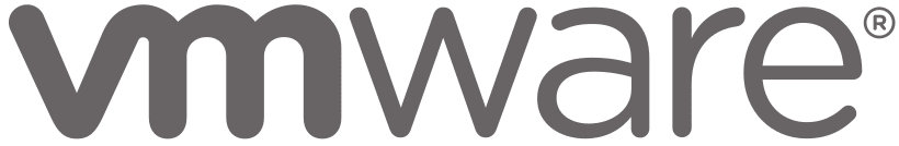 vmware-logo