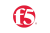 F5_Networks