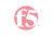 F5_Networks-alt