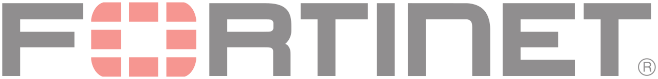 Fortinet_logo-alt