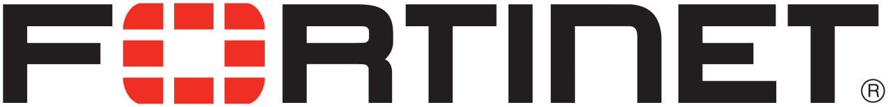Fortinet_logo