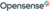 opensense