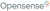 opensense-alt