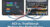 Cisco ACI vs. Traditional Networking: Which is Better?