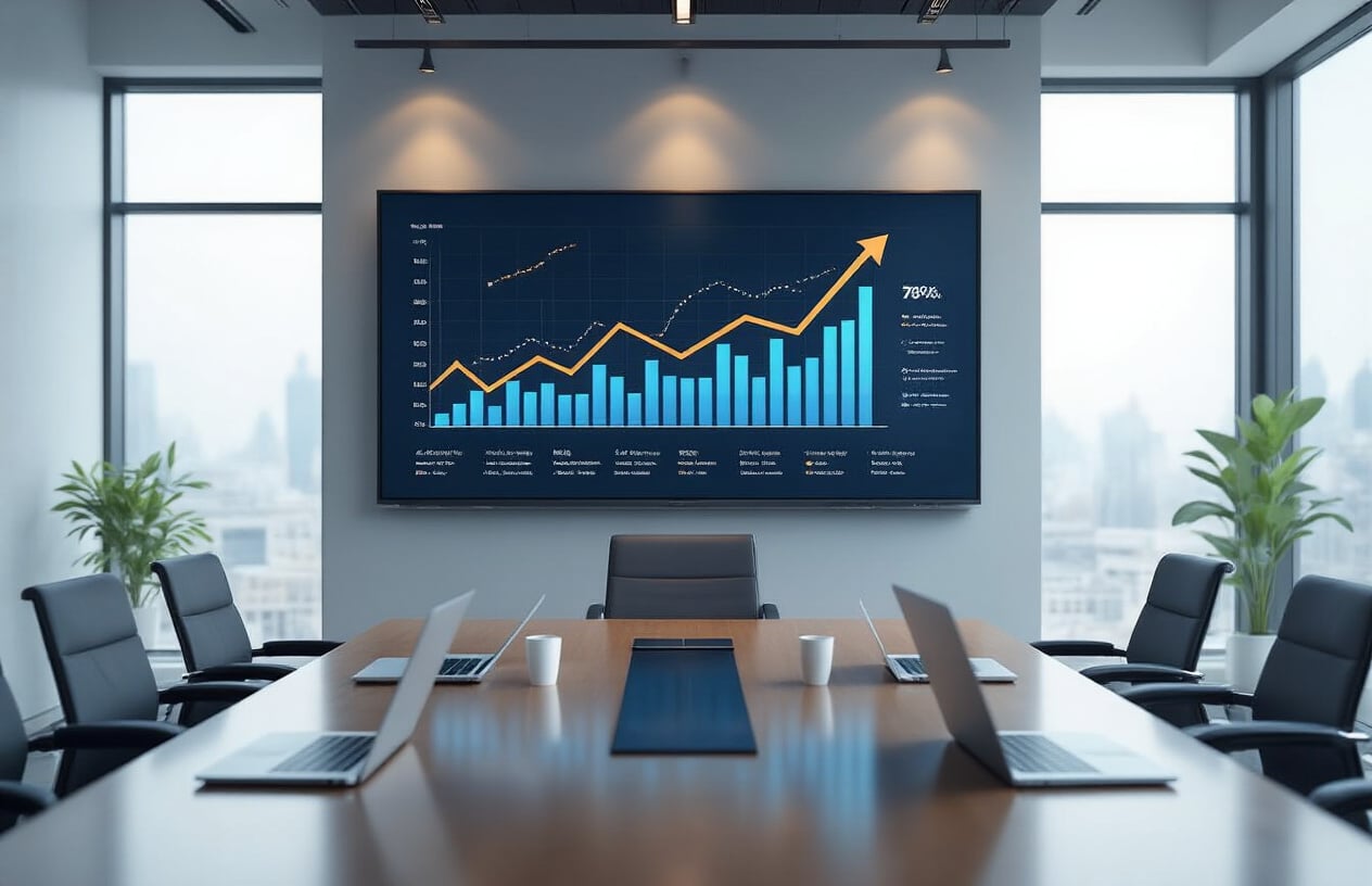 Market Trends Accelerating SASE Adoption in 2024