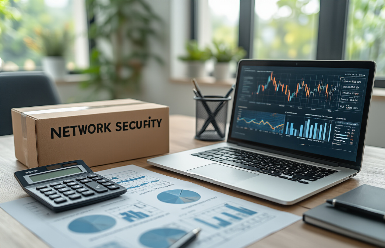 Pricing Analysis and Budget Considerations