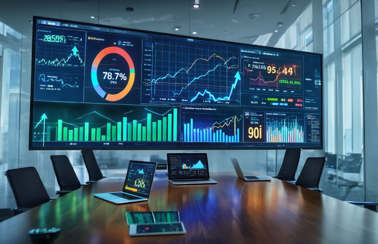 Maximizing Your AI Security Investment